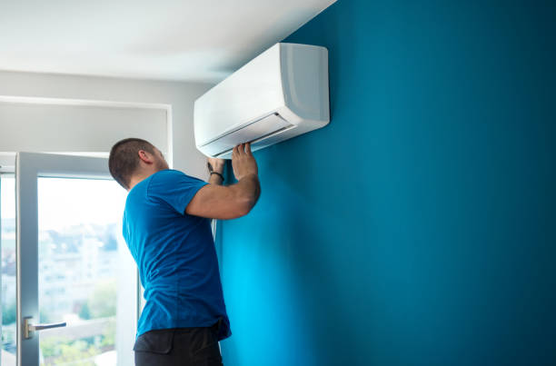Best Residential HVAC services  in St Robert, MO
