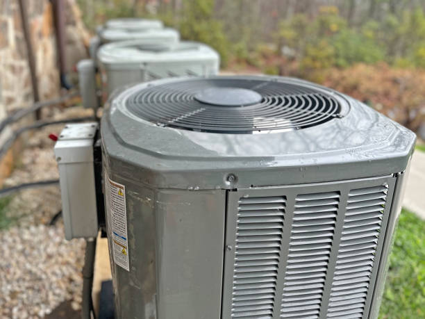 HVAC emergency services in St Robert, MO